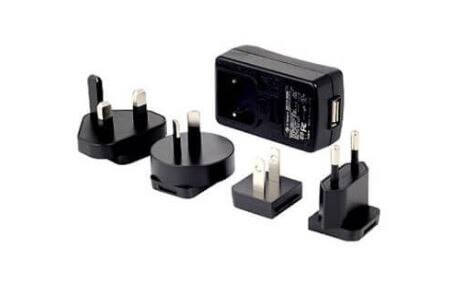 3M Peltor Lite-Com Plus 7000108521