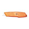 2f36971251e66f3af57a0c212049a95268a71c0c8d367c99a22f28d6e08c1c30 Heavy Duty Cutter Knife