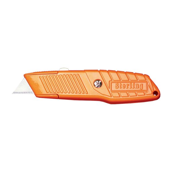 2f36971251e66f3af57a0c212049a95268a71c0c8d367c99a22f28d6e08c1c30 Heavy Duty Cutter Knife