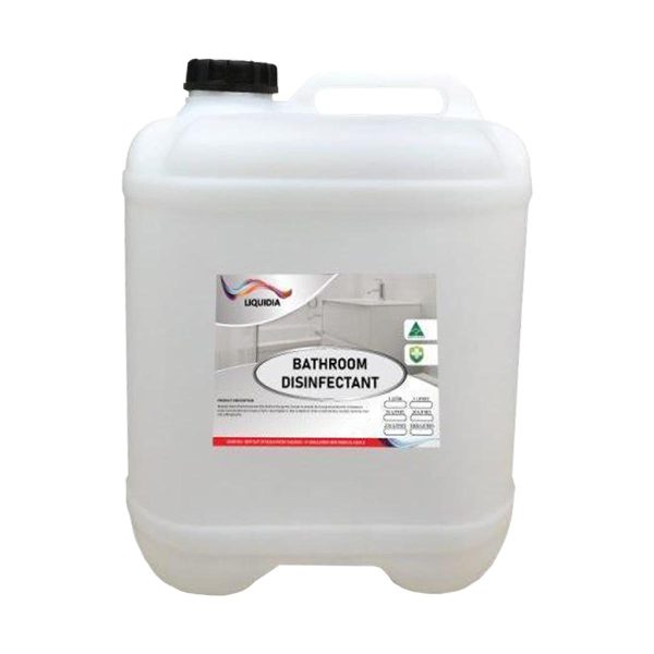 3010b06316a3d15ef0064ed0e512197cb6340a7e2f41704eb2a91c9a11a0fb99 Disinfectant Lavender Hospital Grade 5 Litre