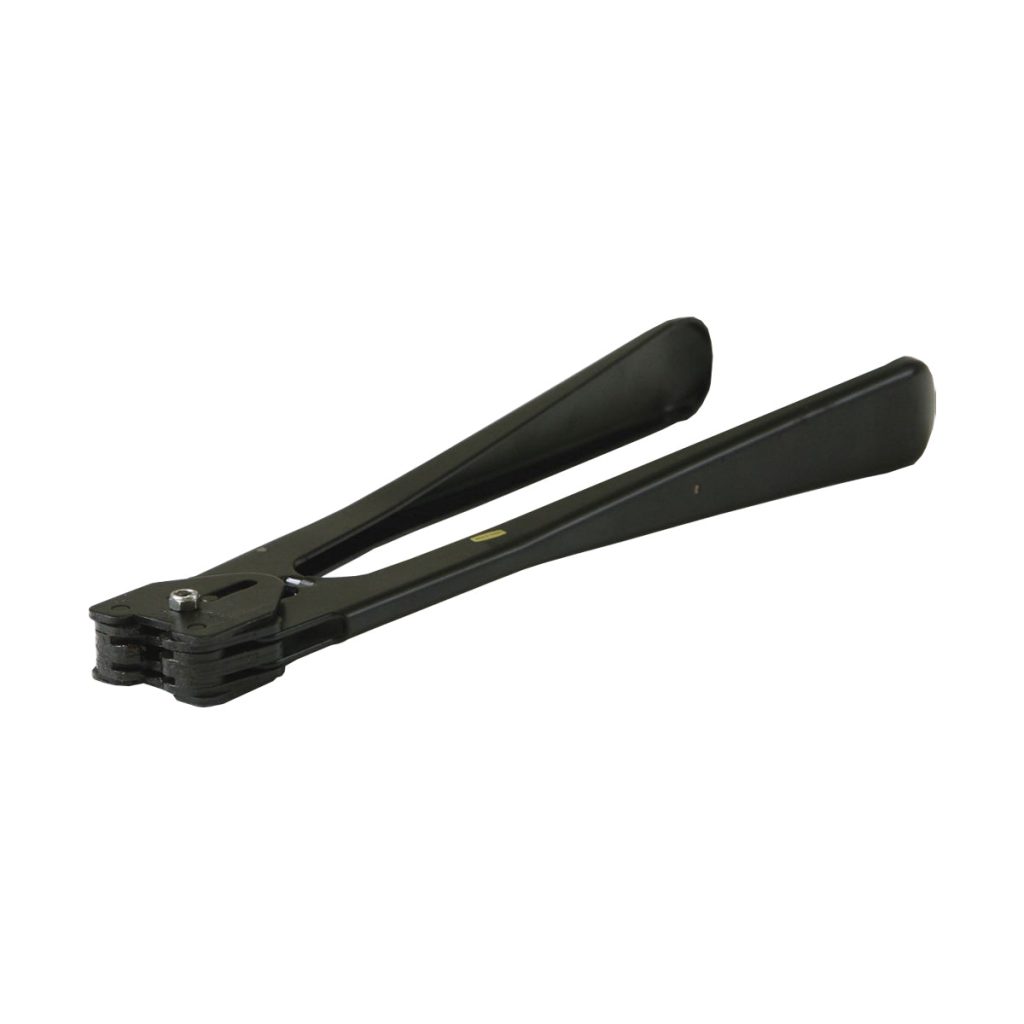 Polypropylene Sealer
