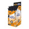 BIC Cristal Ballpoint Pen