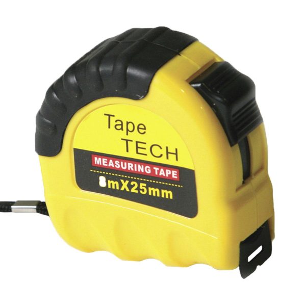 8M Tape Measure