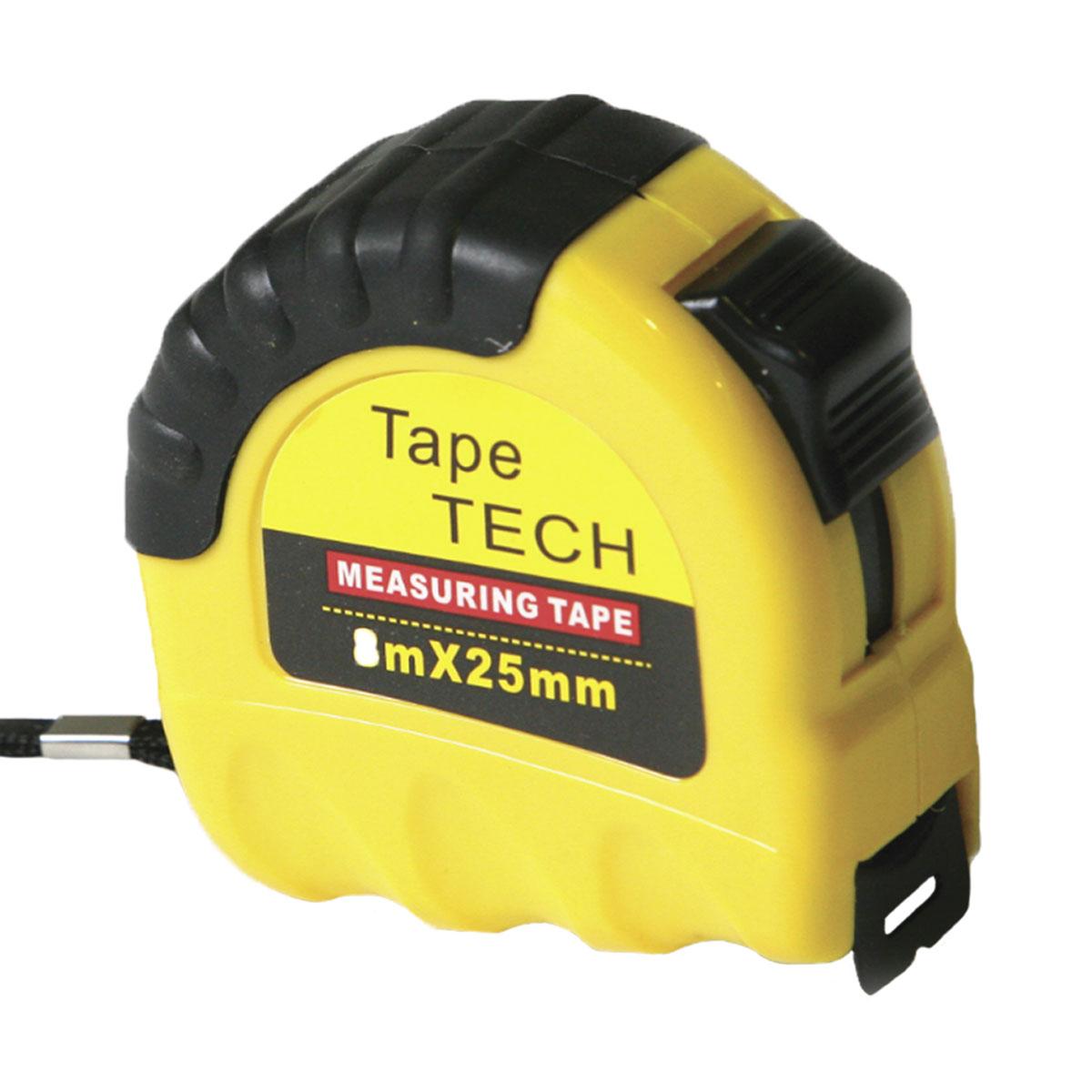33ea08810eac123c4cc837e2ca6cb682b7312cb31181a83b8c46ef7acb40ee70 8M Tape Measure