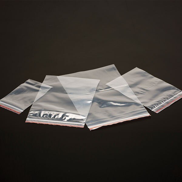 3490ea49589f029303723404115c3c2b21b693c34045731099d0a916e5dd1366 Resealable Bag 200mmx250mmx50um 1000/CTN