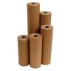 Brownkraft Paper Roll