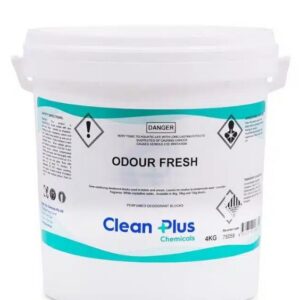 37f1eb109edd61199e1964715b1962a4b39b8304d94b537e8fbe71f1c30a2d15 Urinal Crystals 4kg pail