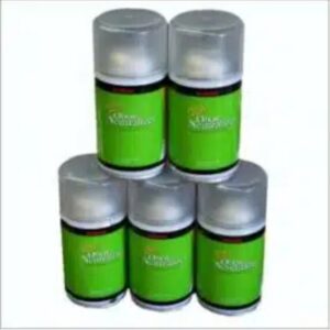 Air Freshener Lemon 300ml