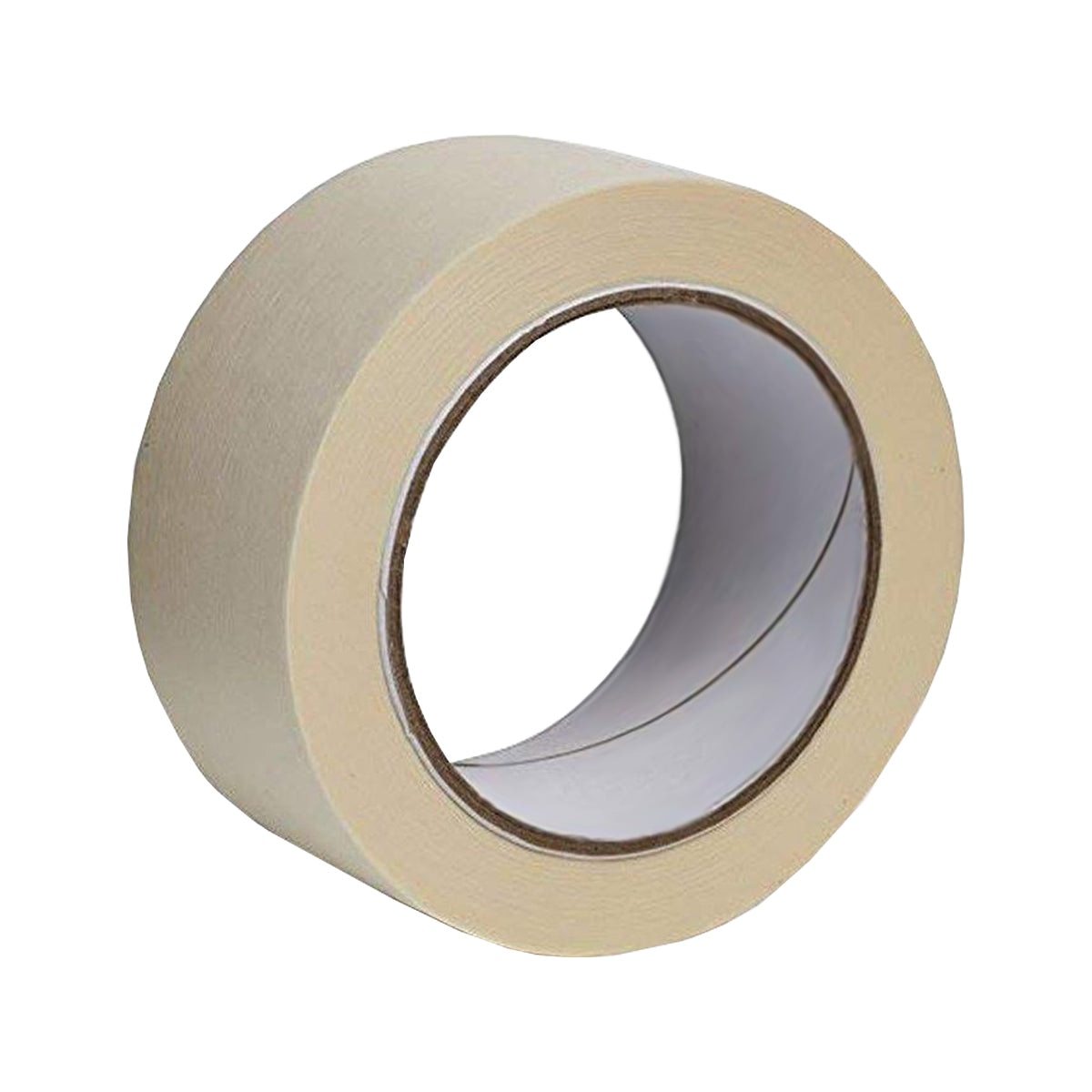 3aeed760db5a0ca853381aeada81be64510f82bfa2c41941e8662a922d4c087a General Purpose Masking Tape 48mmx50m 24rl/ctn