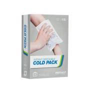 3bda62004d598b5b20b5ad87bacc6f1bf809be27f516b362f2b0474ec61b0b92 Instant Disposable Cold Pack 10pk/ctn