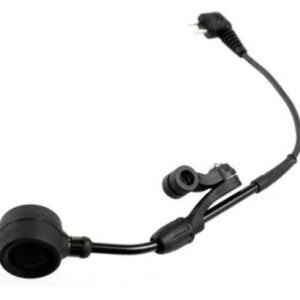 3d0c9d6371d700d45cb111a0862795ca2f9cd401b89f8cef3b1ddd21d6590845 3M Peltor Dynamic Mic MT7N-02