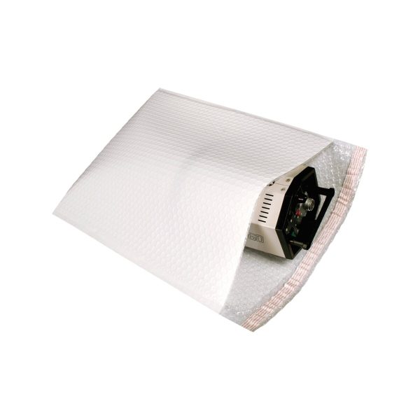 Maxi-Tuff Mailing Bags