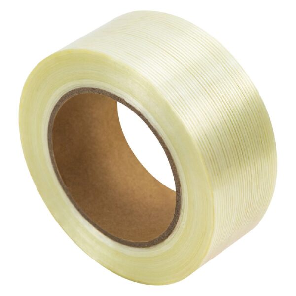 803 One Way Filament 48mmx45m 24rl/ctn