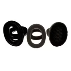 HY83 Peltor Hygiene Replacement Kit to suit WS LiteCom Pro111
