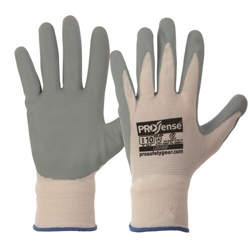 4017c8b4a454f8552a459fd69bc3130c550b09bbf03849f0b340ccd0d6cde878 Glove Prosense Lite Grip Size 7 - 12pr/pack