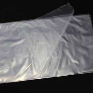 Polybag LD 800mmx1200mmx100um 100/ctn