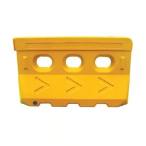 45bec8b454adbd9de5e8182eef4f8efc897f9bf0c8f82201d939c271147e7c73 Water Fill Barrier - Yellow