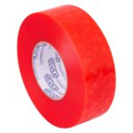 47d038a617f30ebbc7054b20587c92218a6bb3c8c71be2012644835341cd51e1 765 D/S Polyester Tape CLEAR 48mmx50m 6rl/ctn
