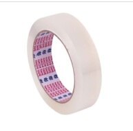 48133bcf7c32f8fc3a8504c644613d8dcd6dc8087d57c82d3f7edd3862d58cf6 Hand Packaging Tape Acrylic Clear 24mmx75m 72rl/ctn TA13-0001
