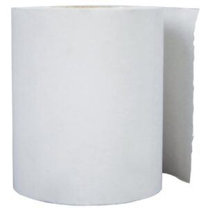 LABELS TO SUIT PTT200 TROLLEY JACK 50 x 30 800/ROLL