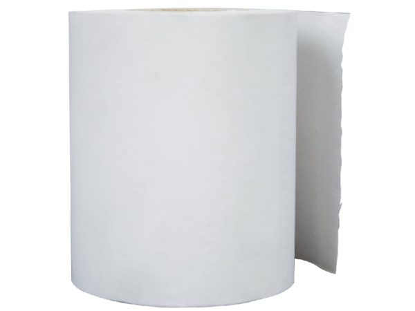 LABELS TO SUIT PTT200 TROLLEY JACK 50 x 30 800/ROLL