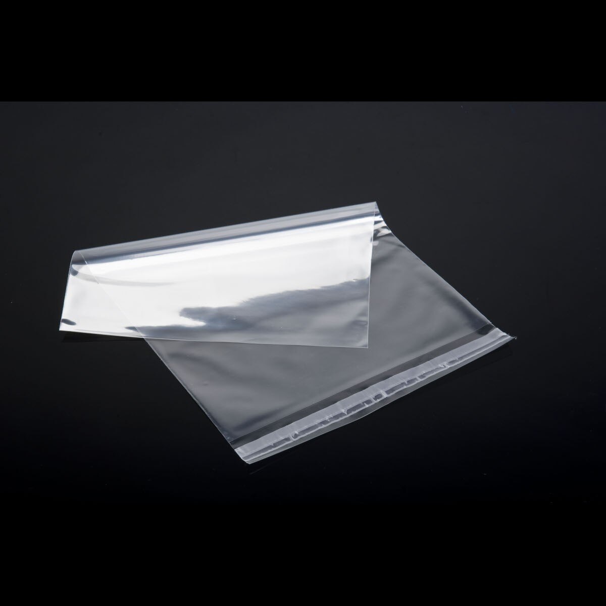 48dcbfa20f29840bc12224f12f9e79c969927f8cdf72437126cae177cba33554 Polypro Bag 230x330+30 Flap 35um 1000/ctn