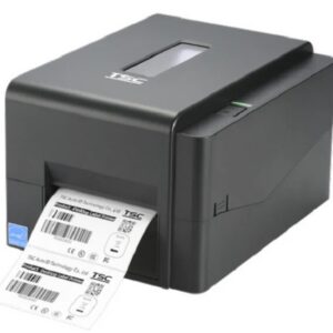 49a61e5ae3803ce5abb62e0548726e7756cd8078a957b373c7022acc560454a0 TT Printer TSC TE210 (Thermal transfer & Thermal Direct )