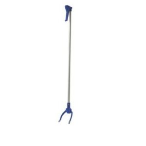 NIPPER 100mm - REACHING TOOL
