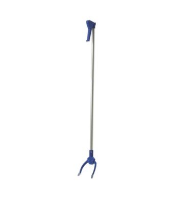 NIPPER 100mm - REACHING TOOL