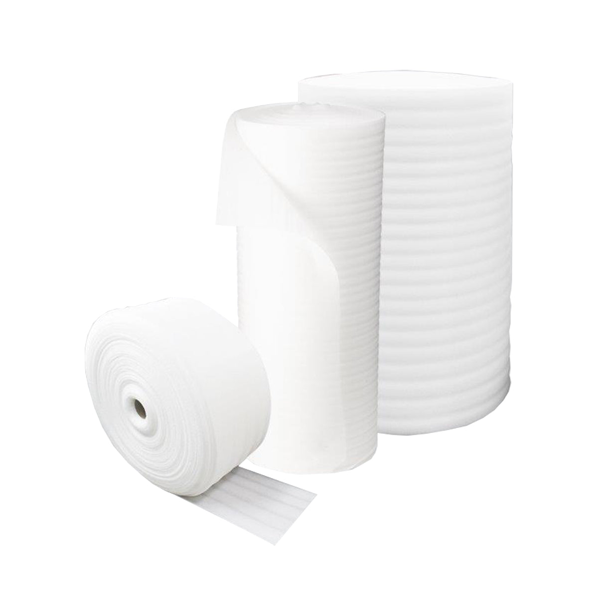 Polyfoam