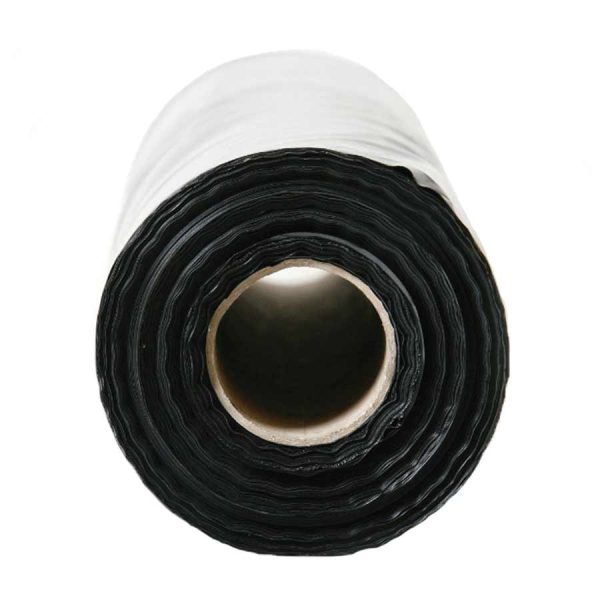 4fdbb44114fd9f49230a5e912425d866a7aeefb842e9b05dc502105e6297175e Black Centrefold Plastic Sheet
