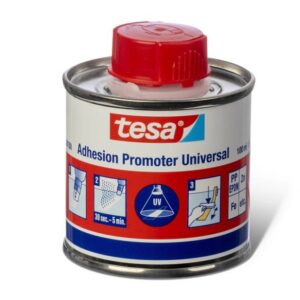 60150 Adhesive Promoter 100ml can MOQ 12