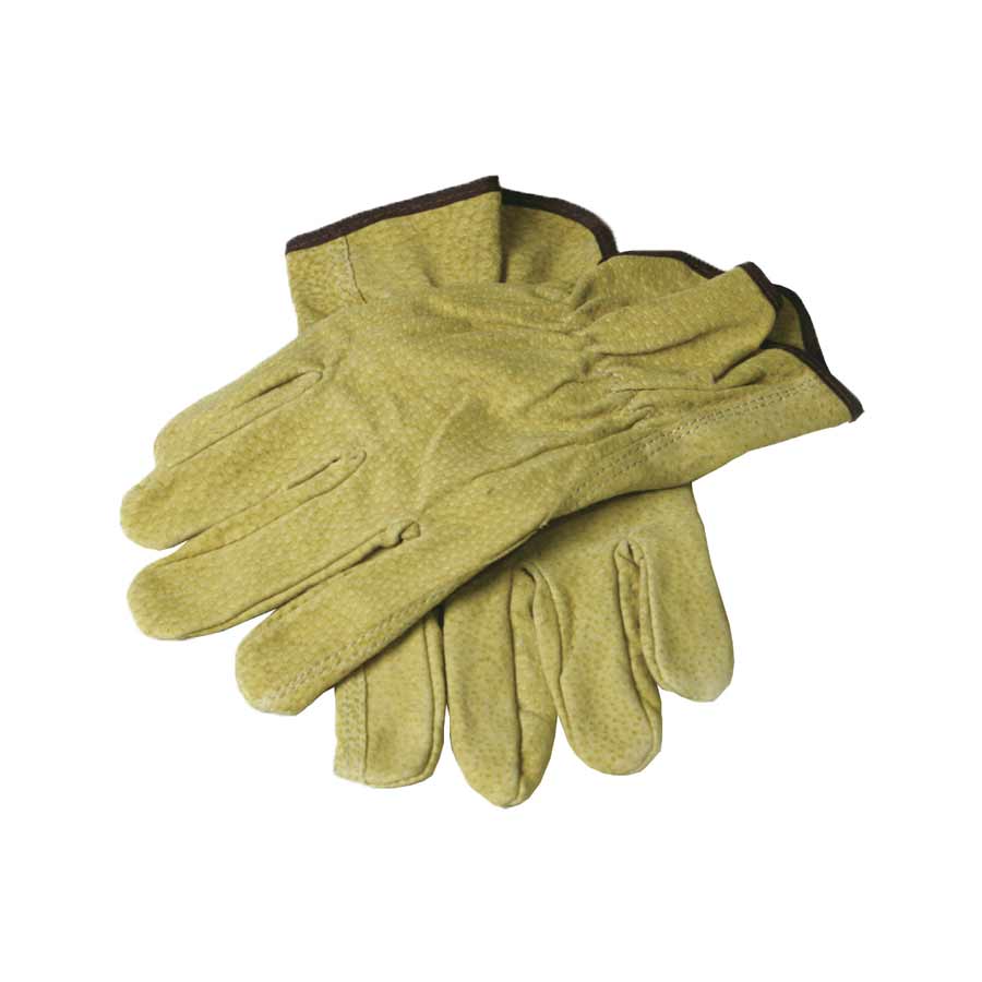 50f3aa3b3871699ecacc72bfd4c23b65e801dcc8d3d061729f0a64b093c73381 Glove Master Hustler Rigger