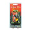 5233d4217a47519a09924fe2e8431015563a63f658a9df0938b350cd1e064542 Replacement Blade For Safety Knife