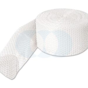 P10 Bubble Tube 250mmx50m
