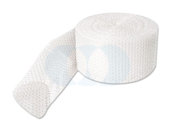 P10 Bubble Tube 250mmx50m