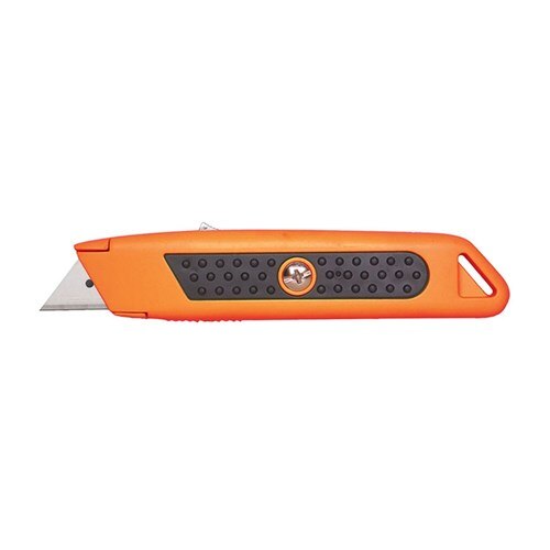 Safety Knife 416-1 Longreach Self Retracting Knife