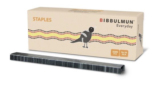 543356e575a88a5b05aadcd7878f51e74496d25a30f750f48016e4958d1e3bd3 Staples 26/6 5000/box