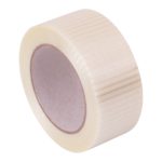 5564d1adb5a7e432caf60eeec1c9aa93eea42be7b1dd4450fe65007cb8638511 802 Crossweave Filament 48mmx45m 24rl/ctn