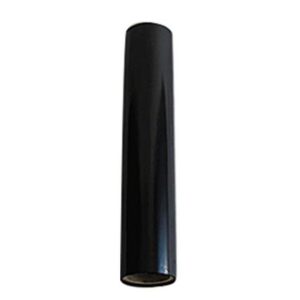 1M S/Wind Black Repro 50um (18.4kg-400m)