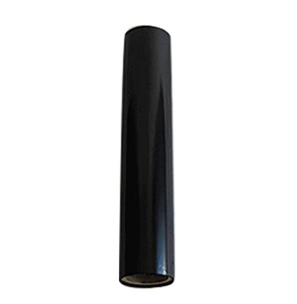 1M S/Wind Black Repro 50um (18.4kg-400m)