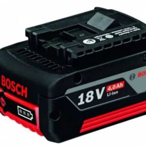 Battery for CMT 260 Strapping Machine