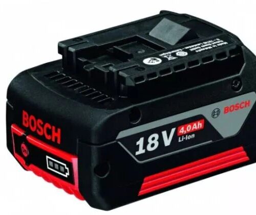 Battery for CMT 260 Strapping Machine