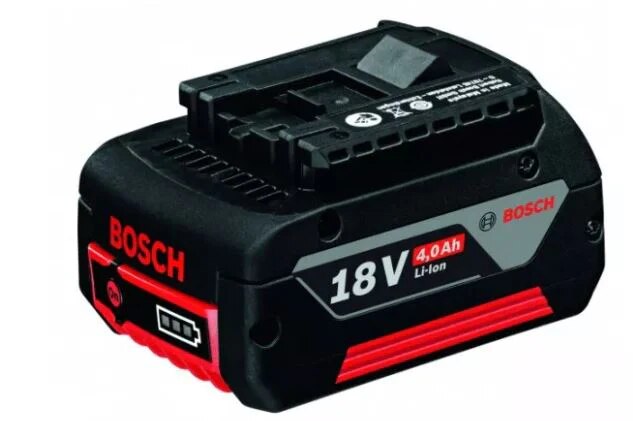 Battery for CMT 260 Strapping Machine