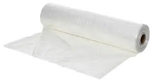 5a4ffba3267ee10d036ca61a10121b0bf3937e5ee7ffc6fbf7a0ad04a9d5dc2a SWS Natural Remill LDPE 1800mmx80um 28kg/rl 30rl/pal
