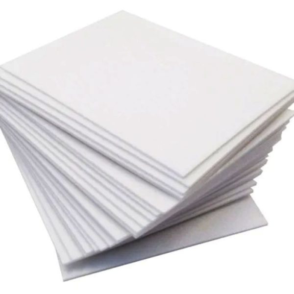 EPE Foam Sheet 50mm 150x1050mm MOQ 104