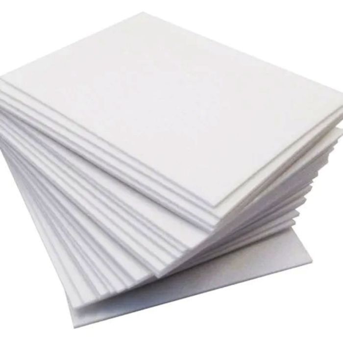 5ac86de231054927c70dfe6cb53fe009b9f7c2da347f891a802e28d094fdc926 EPE Foam Sheet 50mm 150x1050mm MOQ 104