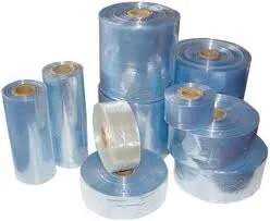 5e34bc768e10d05937c5954a02022c552e1bb48c3e617d812f8be86dfda63d1f PVC Shrink Film 500mmC/Fx600mx19um
