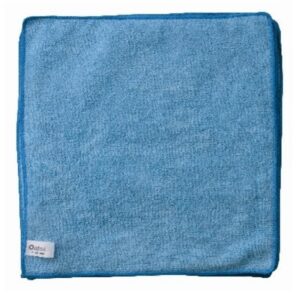 5f389500549092afdd52eef198b2ba0cbb830d853a85e4bbf1d4da9b92b2343e Micro Fibre Cloth Blue 10/pack