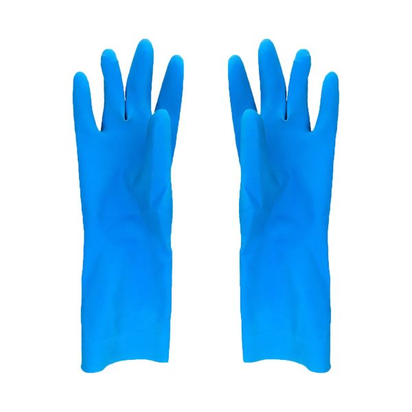 612ddaa2adc5cefc3f4c2deebece77bcdb34186cbbaec2557129f311bb43bd36 Silverlind Gloves